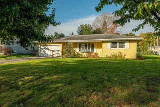 1108 N Monroe Street, Stoughton, WI 53589