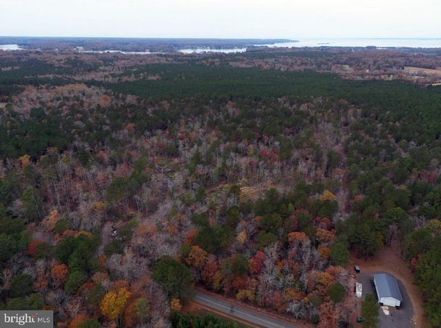 00 ERICA RD, Montross, VA 22520