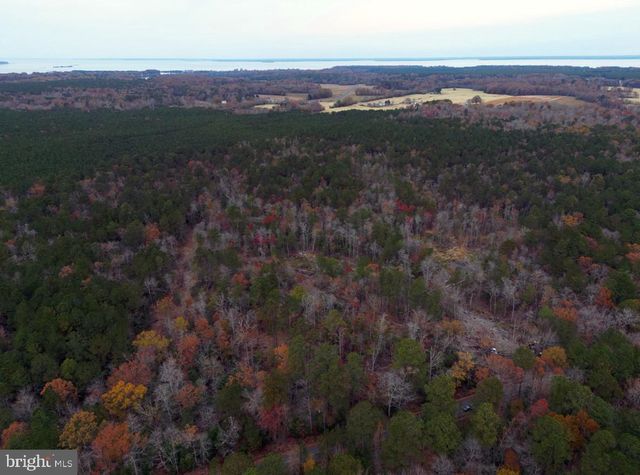 00 ERICA RD, Montross, VA 22520