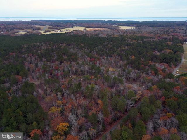 00 ERICA RD, Montross, VA 22520