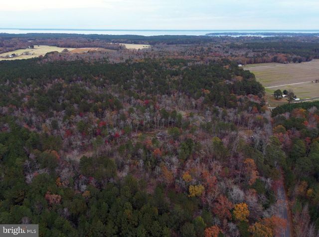 00 ERICA RD, Montross, VA 22520