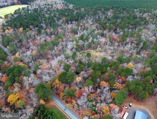 00 ERICA RD, Montross, VA 22520