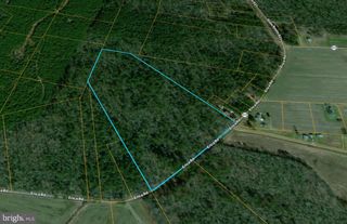 00 ERICA RD, Montross, VA 22520