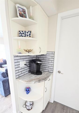 4710 Whitman Circle, Webster Township, MI 48103