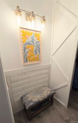 4710 Whitman Circle, Webster Township, MI 48103