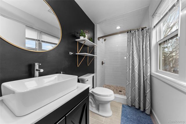 4710 Whitman Circle, Webster Township, MI 48103