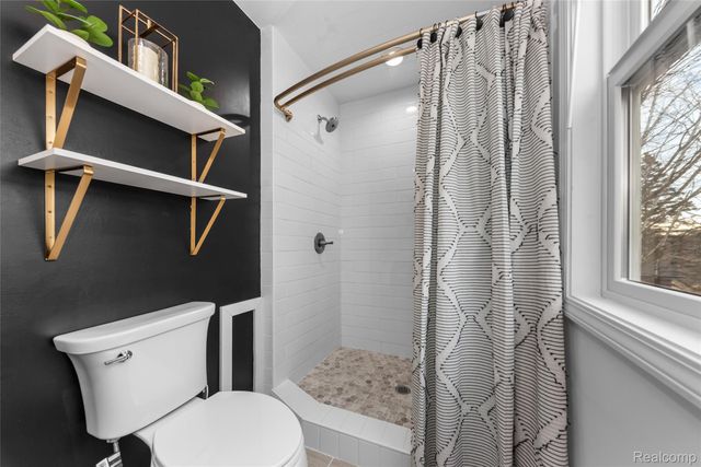 4710 Whitman Circle, Webster Township, MI 48103