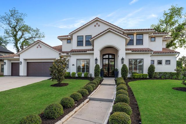 9218 Fox Bend Lane, Missouri City, TX 77459