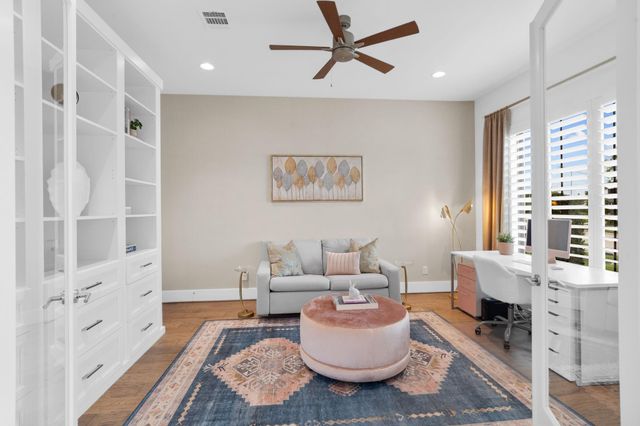 9218 Fox Bend Lane, Missouri City, TX 77459