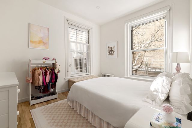 414 W 51st St Apt 2, New York City, NY 10019