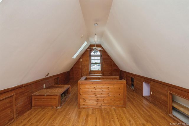 110 Yale Street, Williston Park, NY 11596