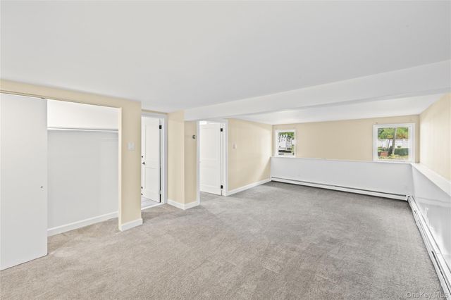 34 John Street N, Shoreham, NY 11786