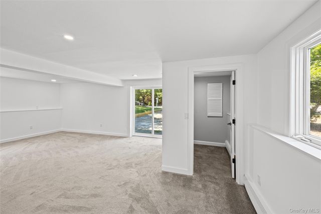 34 John Street N, Shoreham, NY 11786