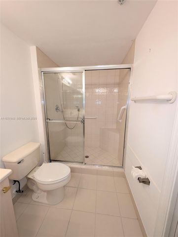 4723 E Lucerne Lakes Blvd E 634, Lake Worth, FL 33467