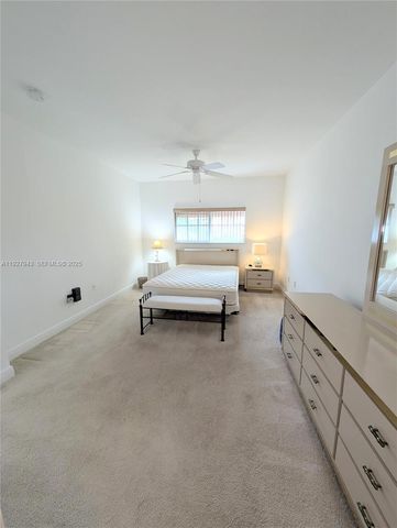 4723 E Lucerne Lakes Blvd E 634, Lake Worth, FL 33467