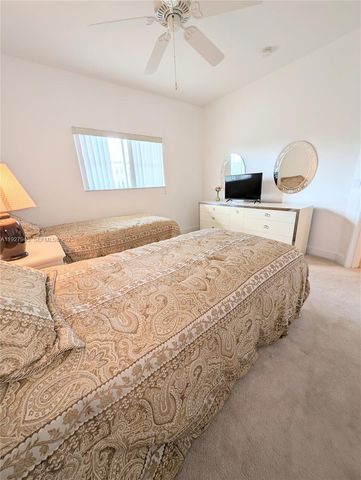 4723 E Lucerne Lakes Blvd E 634, Lake Worth, FL 33467