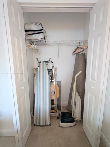 4723 E Lucerne Lakes Blvd E 634, Lake Worth, FL 33467