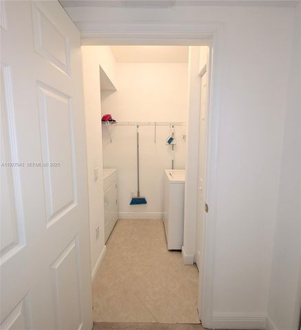 4723 E Lucerne Lakes Blvd E 634, Lake Worth, FL 33467