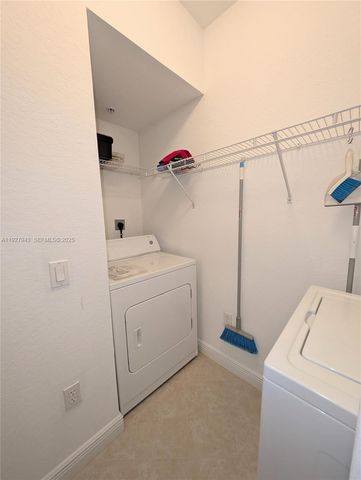 4723 E Lucerne Lakes Blvd E 634, Lake Worth, FL 33467