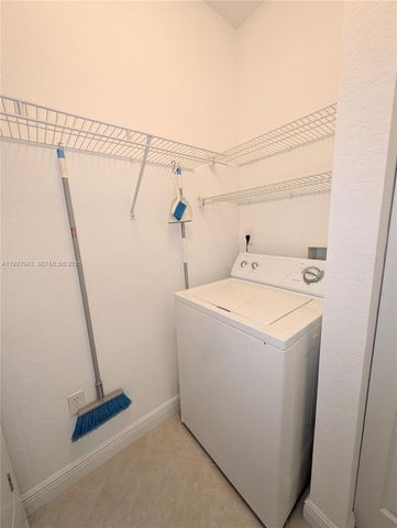 4723 E Lucerne Lakes Blvd E 634, Lake Worth, FL 33467