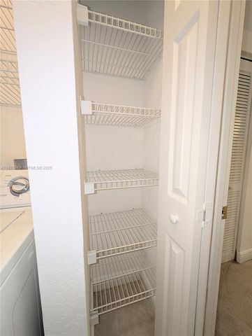 4723 E Lucerne Lakes Blvd E 634, Lake Worth, FL 33467