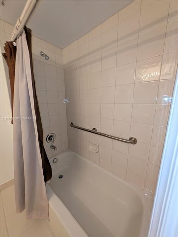 4723 E Lucerne Lakes Blvd E 634, Lake Worth, FL 33467