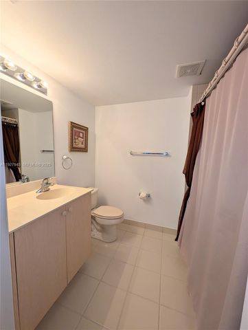 4723 E Lucerne Lakes Blvd E 634, Lake Worth, FL 33467