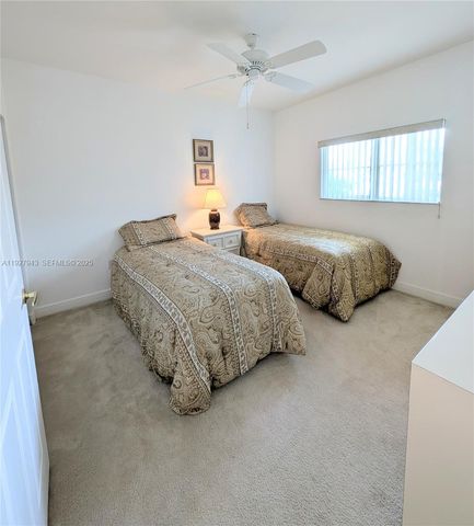 4723 E Lucerne Lakes Blvd E 634, Lake Worth, FL 33467