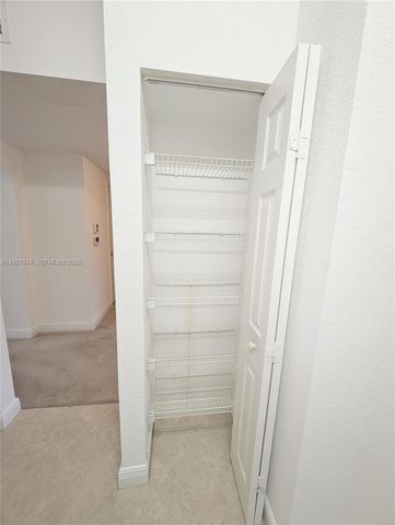 4723 E Lucerne Lakes Blvd E 634, Lake Worth, FL 33467