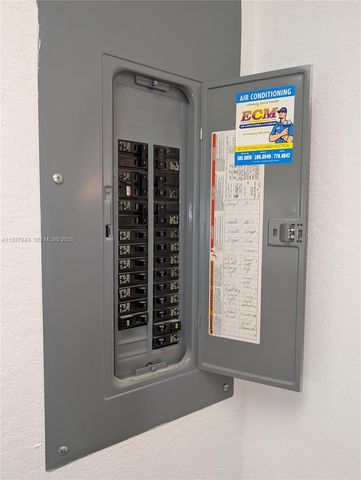 4723 E Lucerne Lakes Blvd E 634, Lake Worth, FL 33467