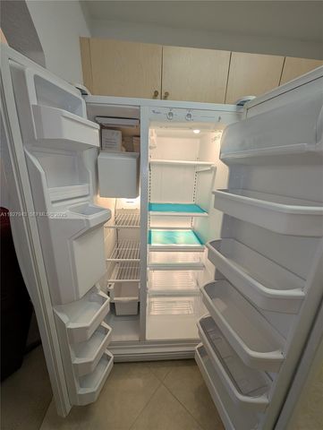 4723 E Lucerne Lakes Blvd E 634, Lake Worth, FL 33467