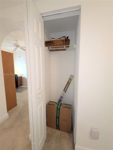 4723 E Lucerne Lakes Blvd E 634, Lake Worth, FL 33467