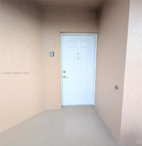 4723 E Lucerne Lakes Blvd E 634, Lake Worth, FL 33467