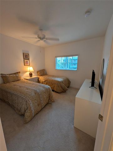 4723 E Lucerne Lakes Blvd E 634, Lake Worth, FL 33467