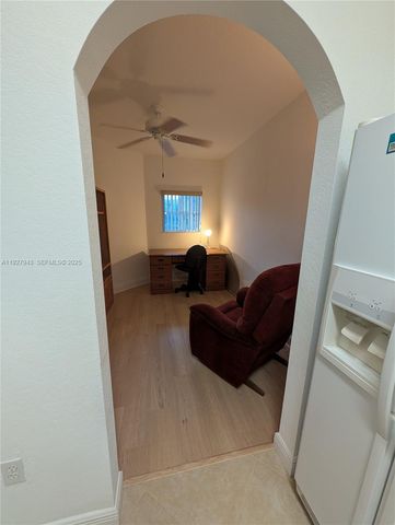 4723 E Lucerne Lakes Blvd E 634, Lake Worth, FL 33467