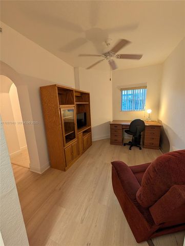 4723 E Lucerne Lakes Blvd E 634, Lake Worth, FL 33467