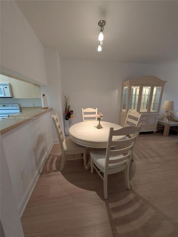 4723 E Lucerne Lakes Blvd E 634, Lake Worth, FL 33467