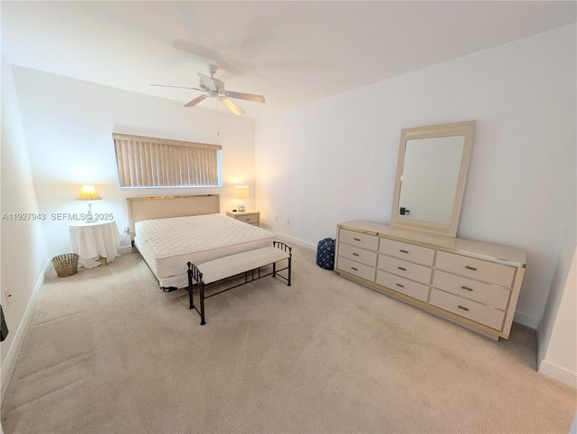 4723 E Lucerne Lakes Blvd E 634, Lake Worth, FL 33467