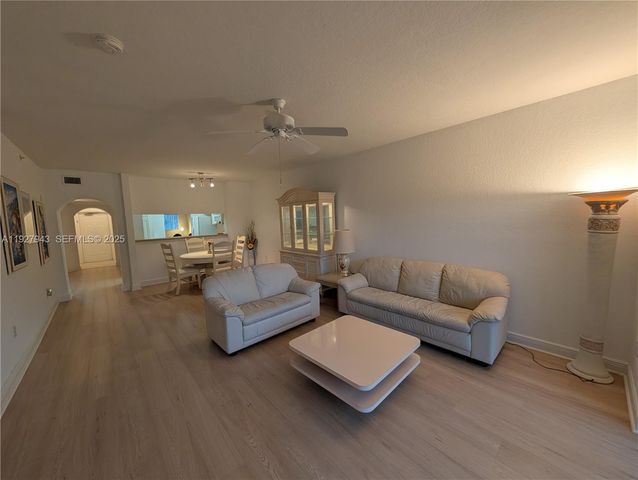 4723 E Lucerne Lakes Blvd E 634, Lake Worth, FL 33467