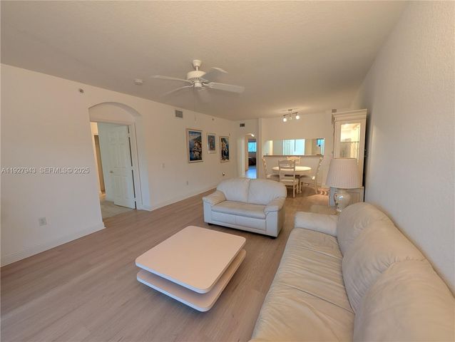 4723 E Lucerne Lakes Blvd E 634, Lake Worth, FL 33467