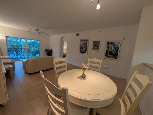 4723 E Lucerne Lakes Blvd E 634, Lake Worth, FL 33467