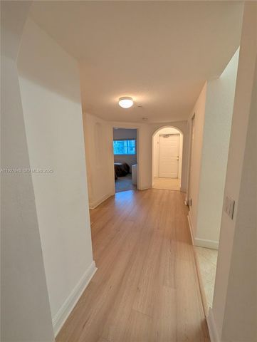 4723 E Lucerne Lakes Blvd E 634, Lake Worth, FL 33467