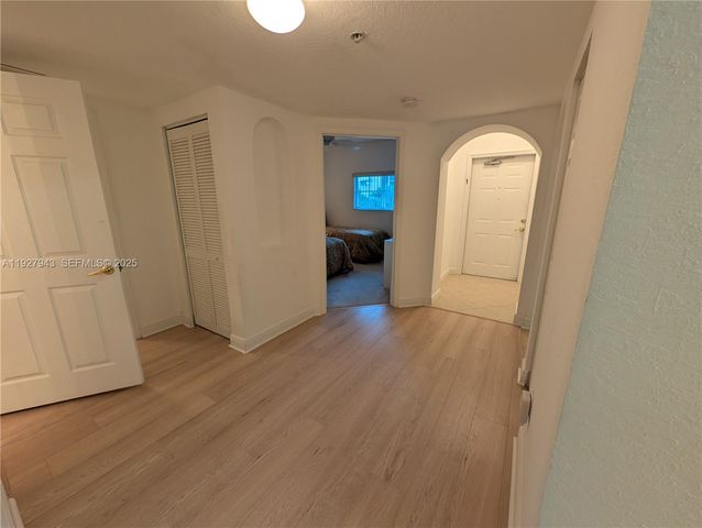 4723 E Lucerne Lakes Blvd E 634, Lake Worth, FL 33467