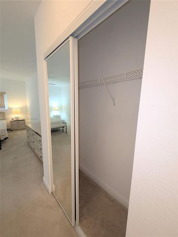 4723 E Lucerne Lakes Blvd E 634, Lake Worth, FL 33467