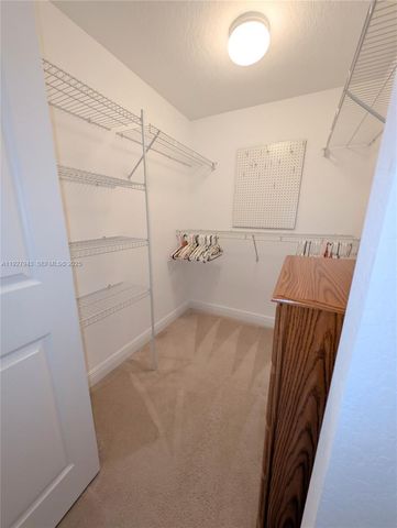 4723 E Lucerne Lakes Blvd E 634, Lake Worth, FL 33467