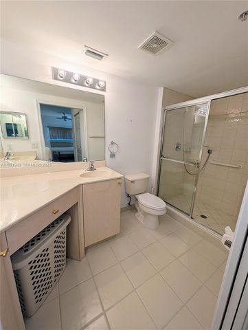 4723 E Lucerne Lakes Blvd E 634, Lake Worth, FL 33467