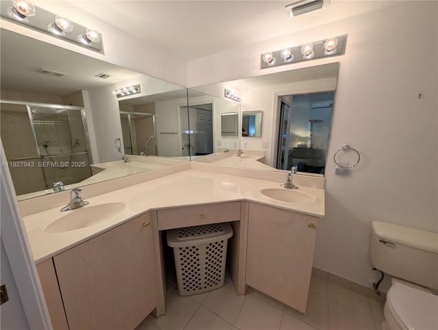 4723 E Lucerne Lakes Blvd E 634, Lake Worth, FL 33467