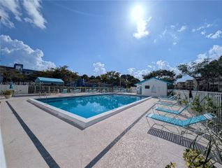 4723 E Lucerne Lakes Blvd E 634, Lake Worth, FL 33467