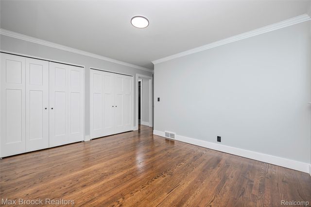 2724 Alveston Drive, Bloomfield Hills, MI 48304