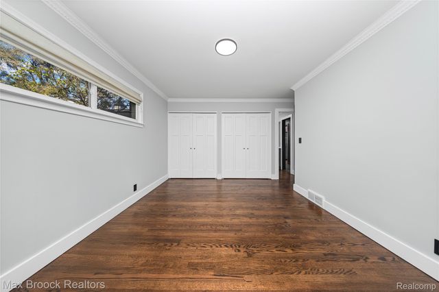 2724 Alveston Drive, Bloomfield Hills, MI 48304